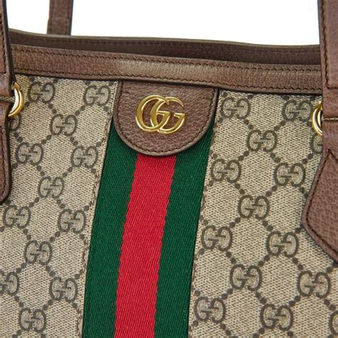 second hand gucci 1900l price|pre owned gucci wallet.